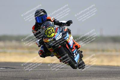 media/Jun-27-2025-CRA (Fri) [[da99d0fff7]]/9am (Sweeper)/